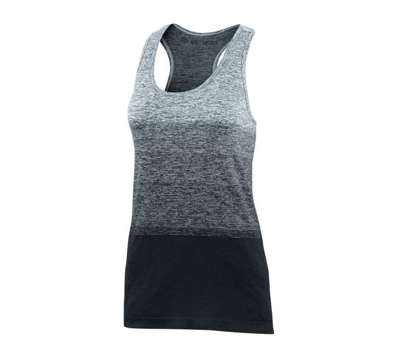 Load image into Gallery viewer, Women's Nearly Seamless Knit Tank