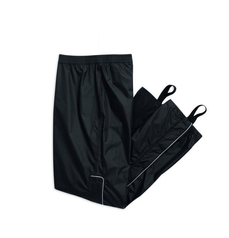 Load image into Gallery viewer, Full Speed Reflective Rainsuit