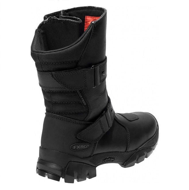 Load image into Gallery viewer, Women's FXRG Balfour Adventure Riding Boot