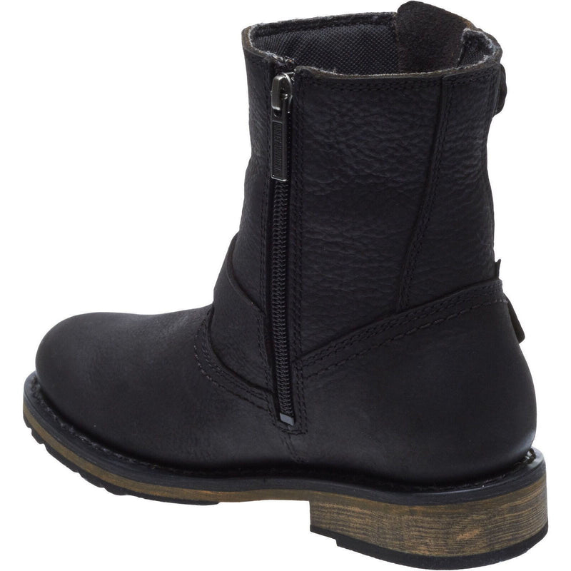 Load image into Gallery viewer, Women's Kommer Waterproof Riding Boots