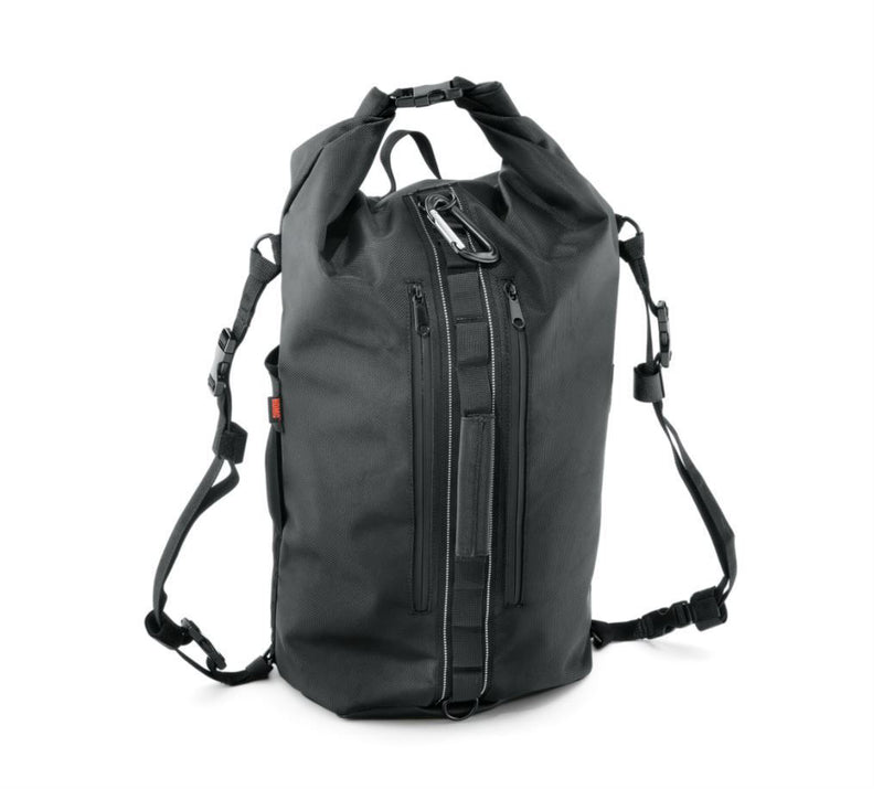 Load image into Gallery viewer, Overwatch Dry Bag