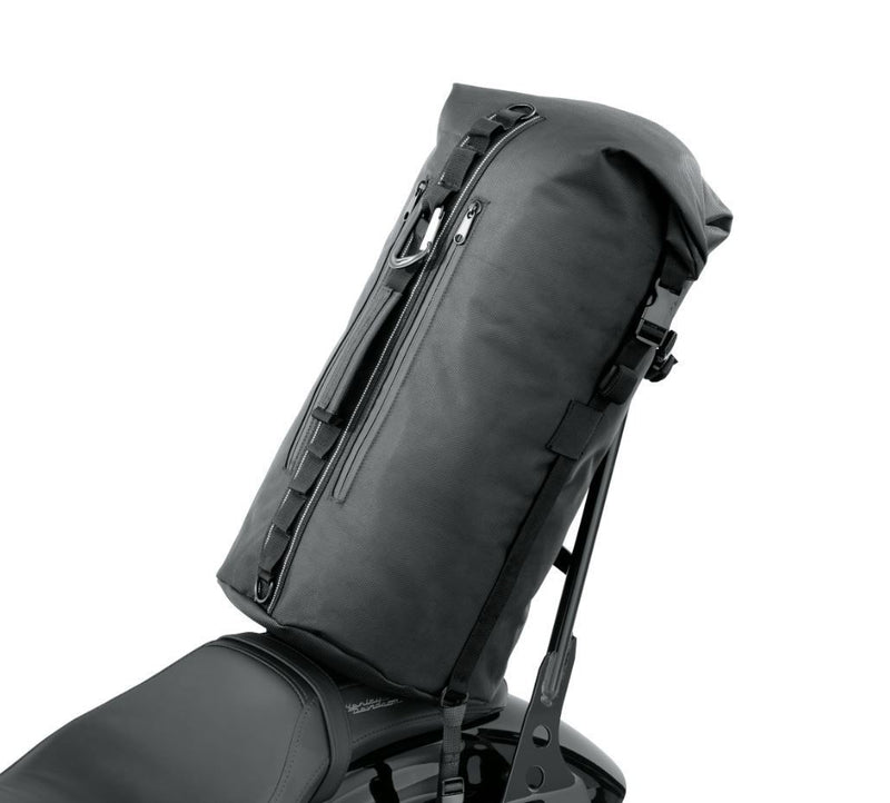 Load image into Gallery viewer, Overwatch Dry Bag