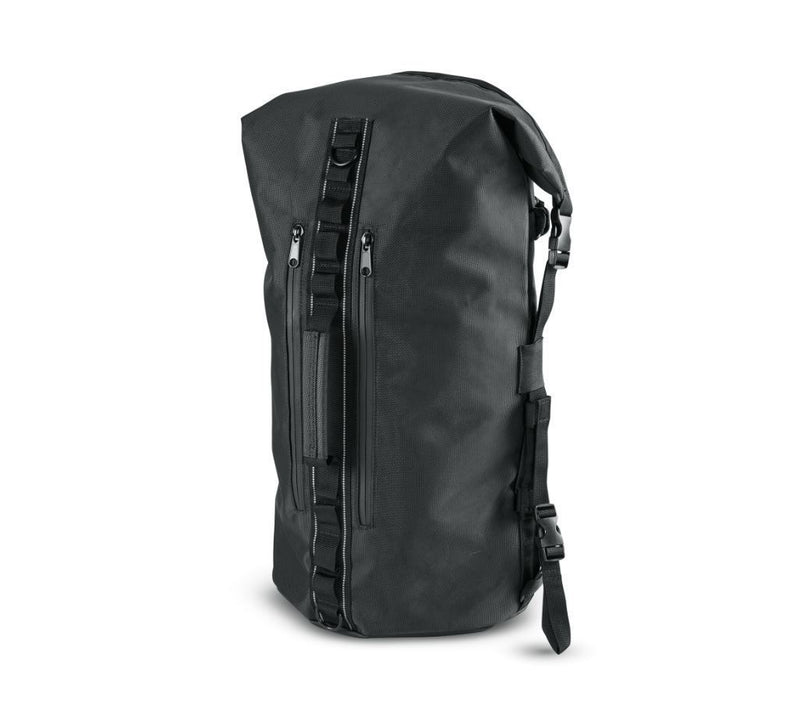 Load image into Gallery viewer, Overwatch Dry Bag