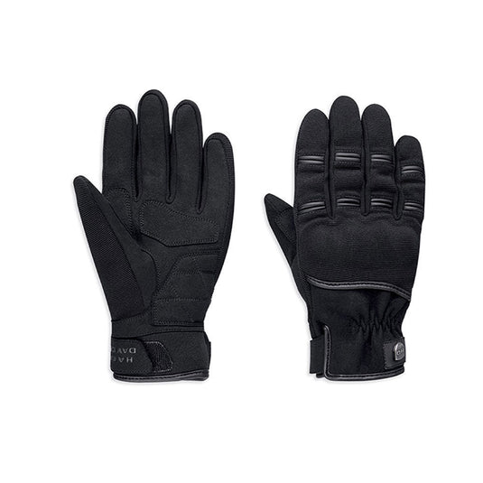Men's Sarona Full Finger Gloves