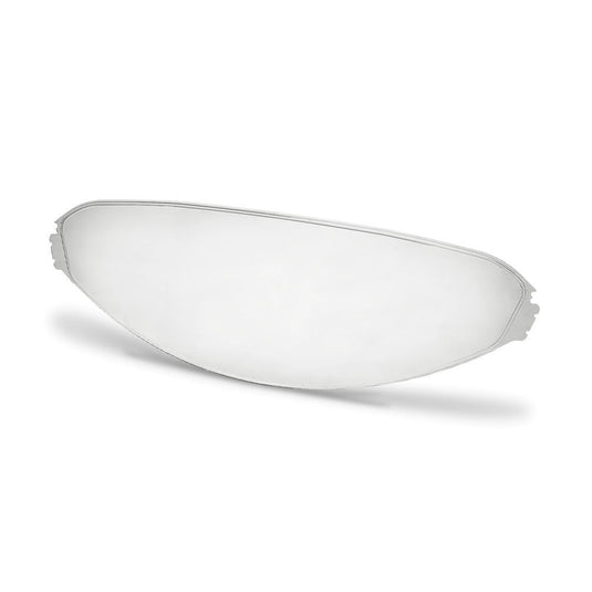 H24 Shell Fog-Resistant Visor Insert