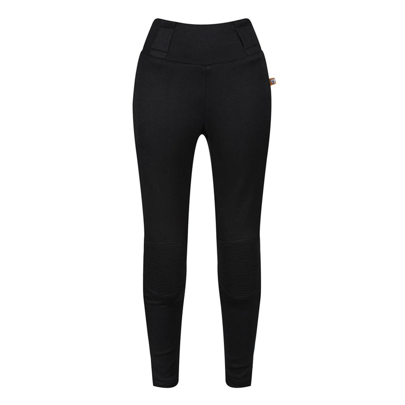 Load image into Gallery viewer, Women's Sherrie Leggings