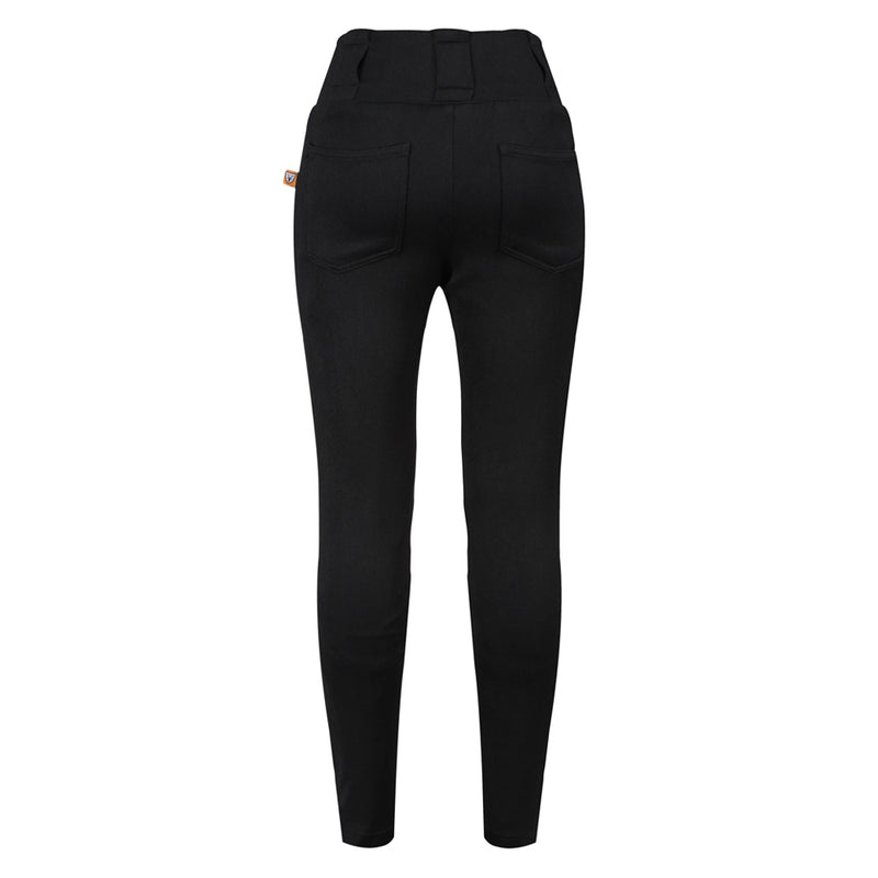 Load image into Gallery viewer, Women's Sherrie Leggings