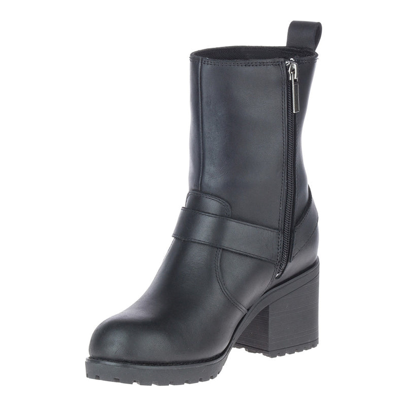 Load image into Gallery viewer, Women's Howell Waterproof Boots