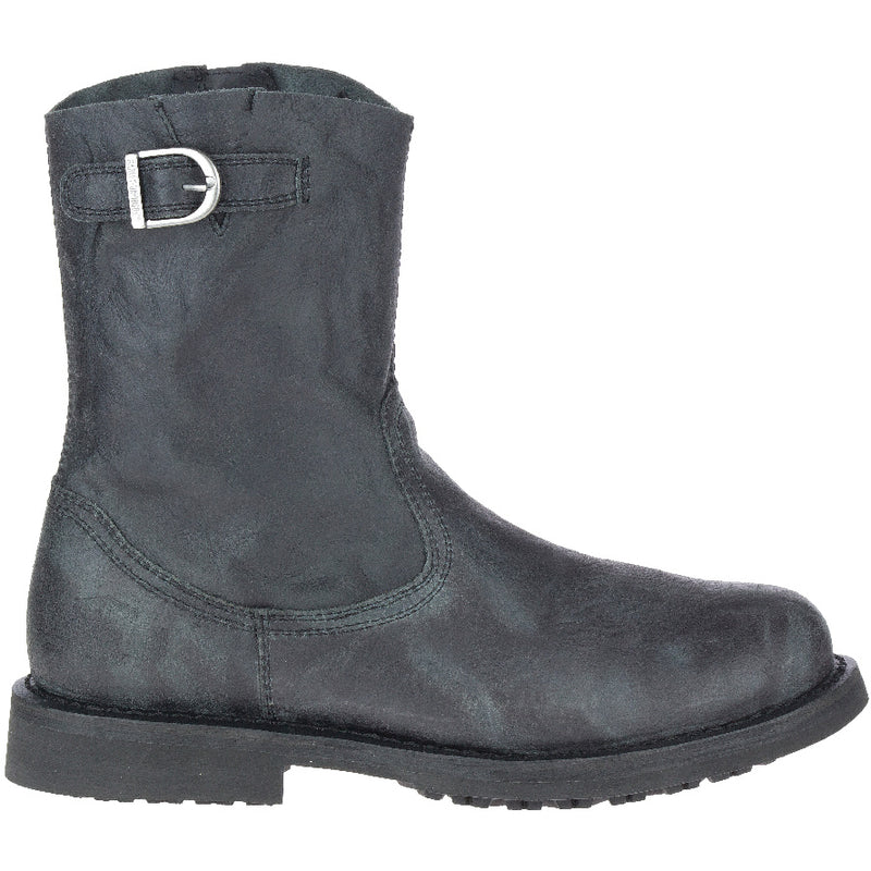 Load image into Gallery viewer, Men's Danford 5" Lace Riding Boots