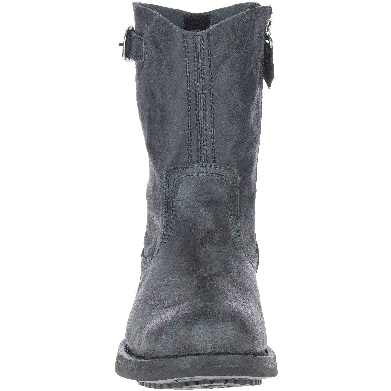 Load image into Gallery viewer, Men's Danford 5" Lace Riding Boots