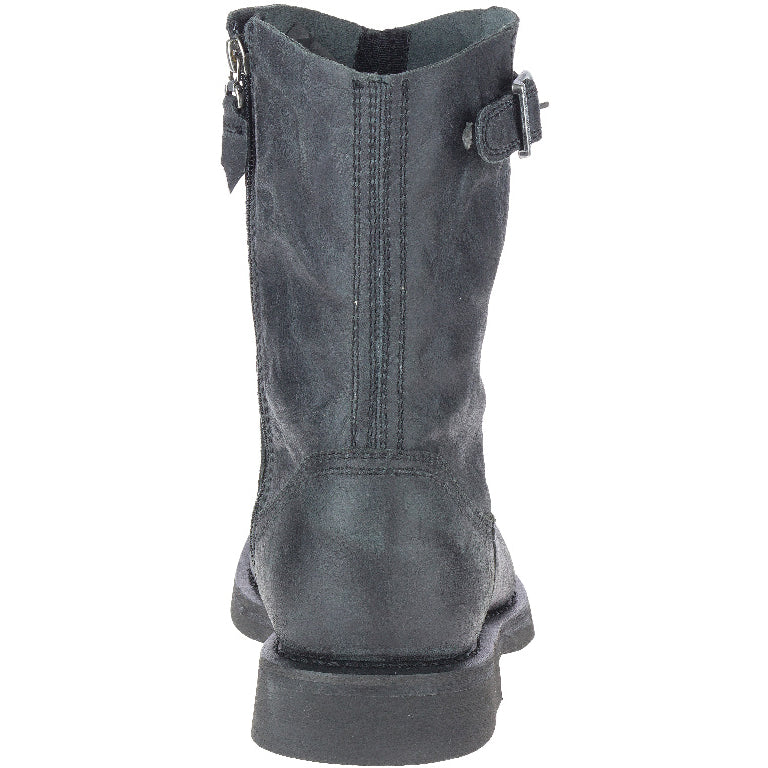 Load image into Gallery viewer, Men's Danford 5" Lace Riding Boots