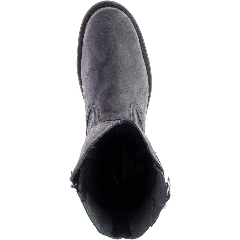 Load image into Gallery viewer, Men's Danford 5" Lace Riding Boots