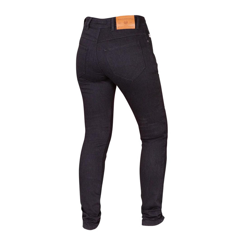 Load image into Gallery viewer, Women's Zoey Jeans