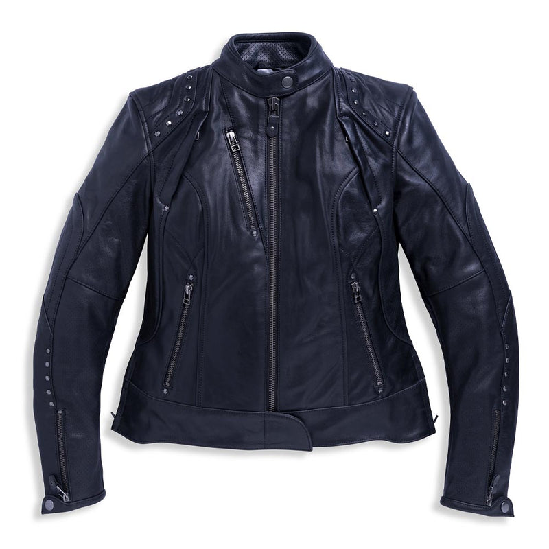 Load image into Gallery viewer, Women's Queen II Asphalt Jacket