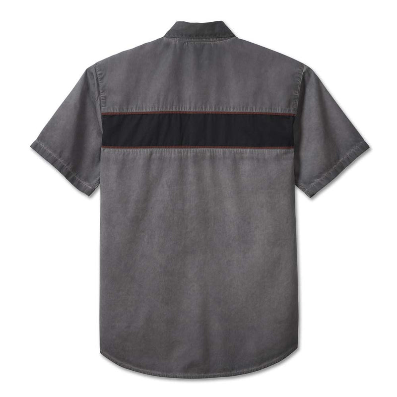 Load image into Gallery viewer, Men's Iron Bond Shirt