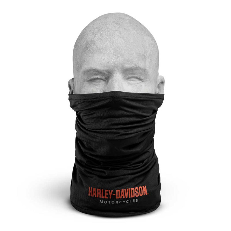 Load image into Gallery viewer, Neck Gaiter with CoolCore Technology
