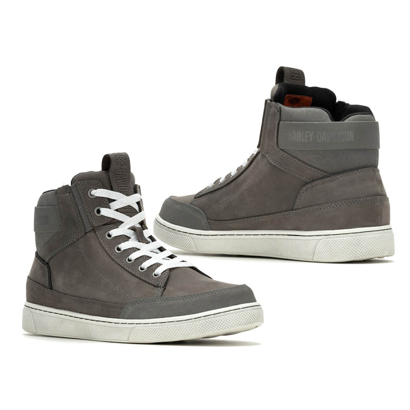 Load image into Gallery viewer, Men's Bauman Riding Boots