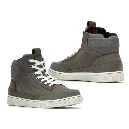 Men's Bauman Riding Boots