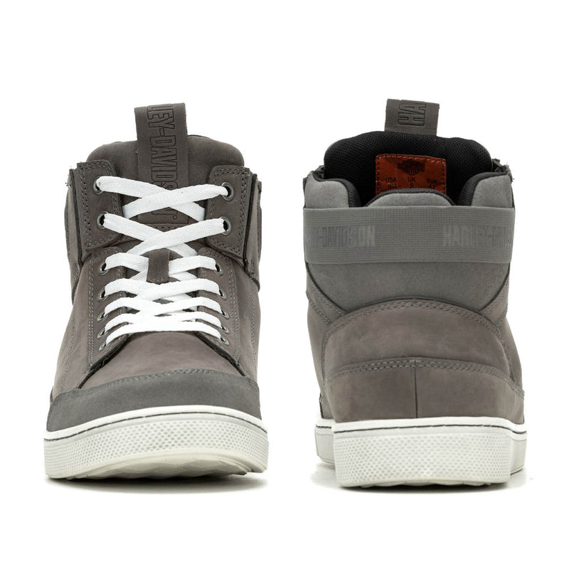 Load image into Gallery viewer, Men's Bauman Riding Boots