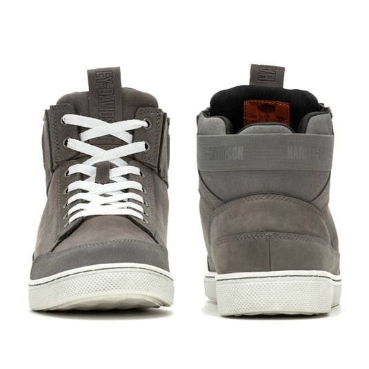 Men's Bauman Riding Boots