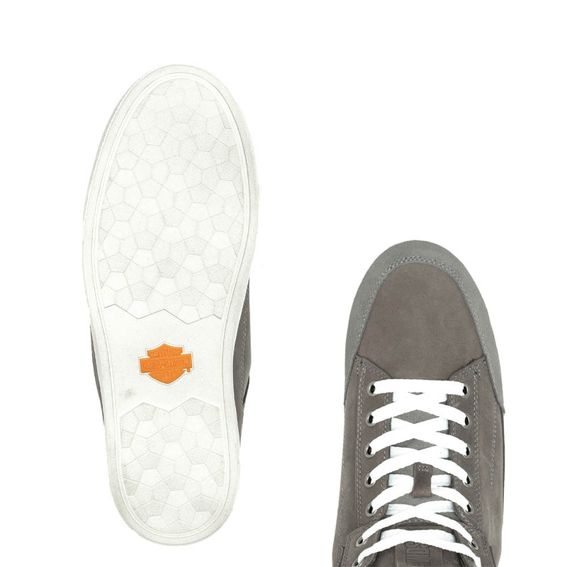 Load image into Gallery viewer, Men's Bauman Riding Boots