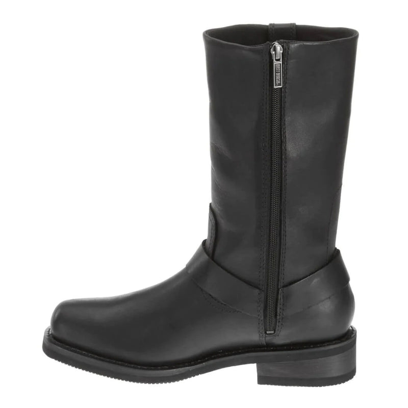 Load image into Gallery viewer, Men's Hustin Waterproof Riding Boots