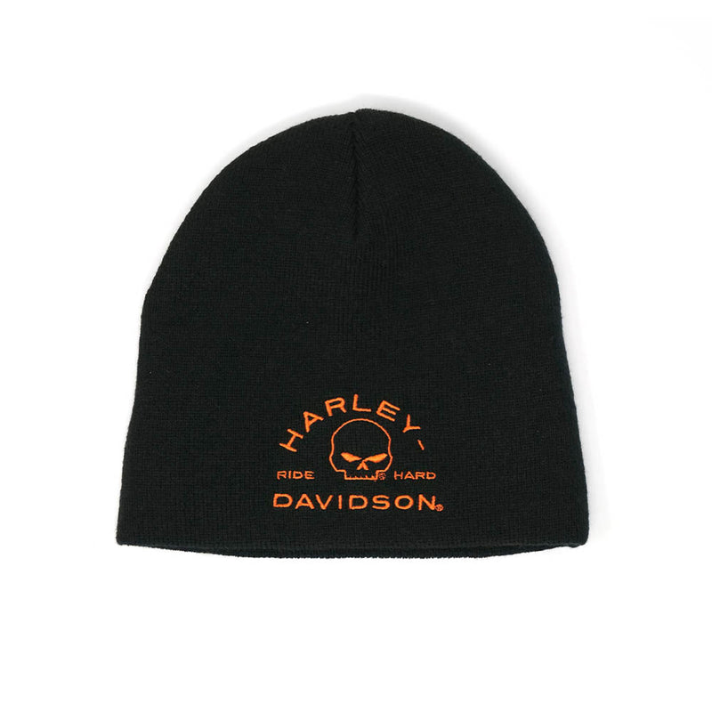 Load image into Gallery viewer, West Coast Zone Beanie