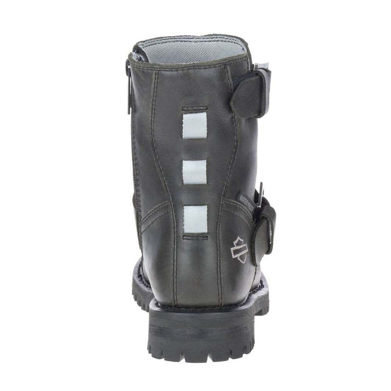 Load image into Gallery viewer, Women's Bremerton Waterproof Leather Boots