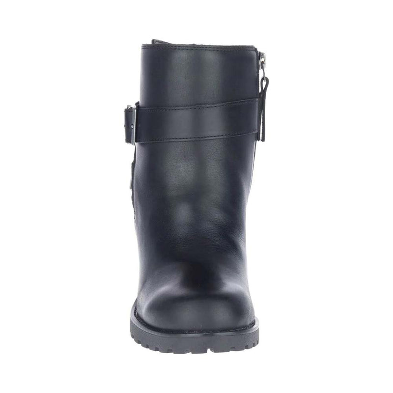 Load image into Gallery viewer, Women's Lalanne Double Strap Riding Boots