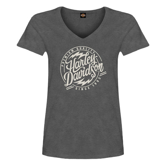 Women's Keel Dealer Tee