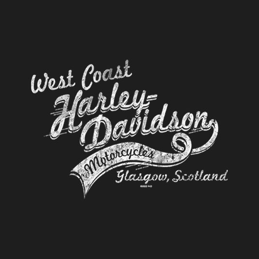 Women's 10FT Tall Dealer Tee