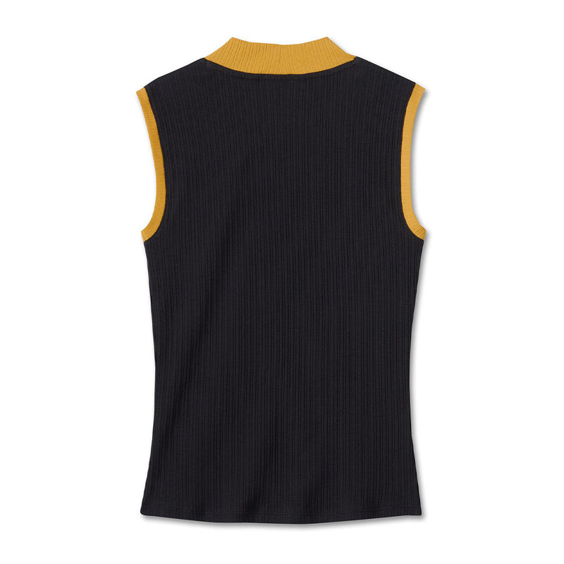 Load image into Gallery viewer, Women's Trophy Sleeveless Top