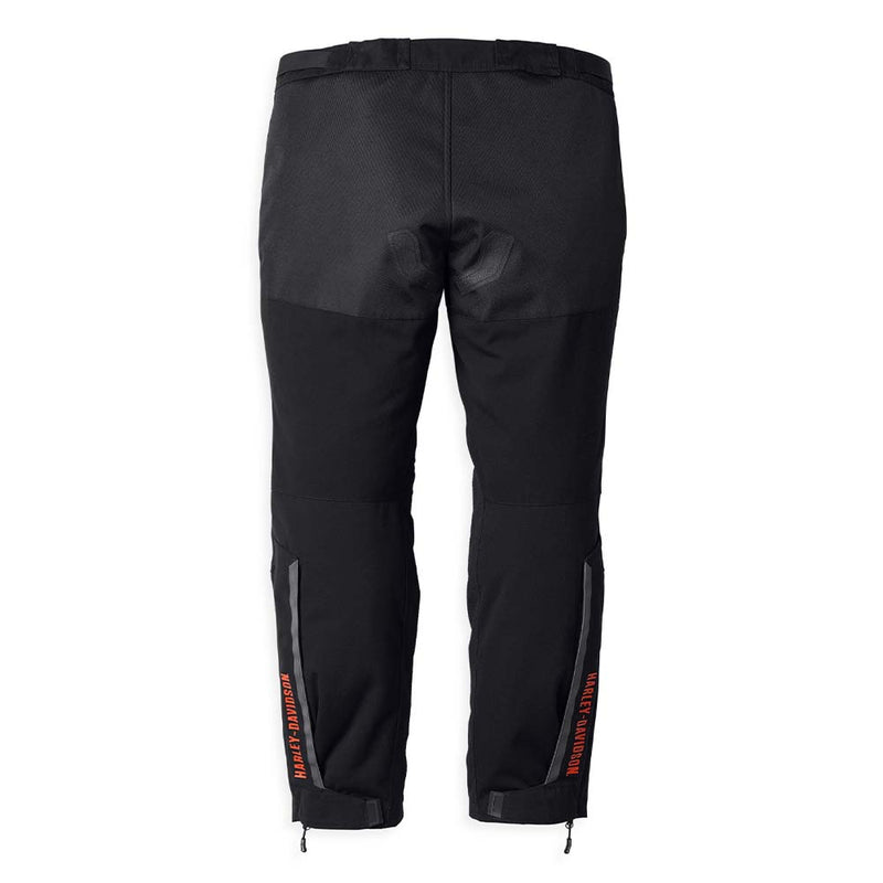Load image into Gallery viewer, Men's Quest Riding Trousers