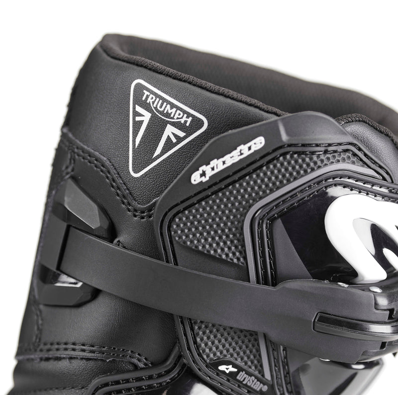 Load image into Gallery viewer, Triumph x Alpinestars® Corozal DRYSTAR® Boot