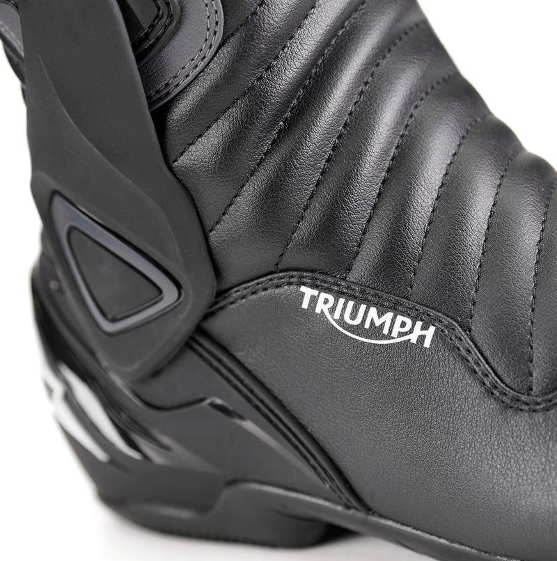 Load image into Gallery viewer, Triumph x Alpinestars® SMX-6 V2 Performance Riding Boot