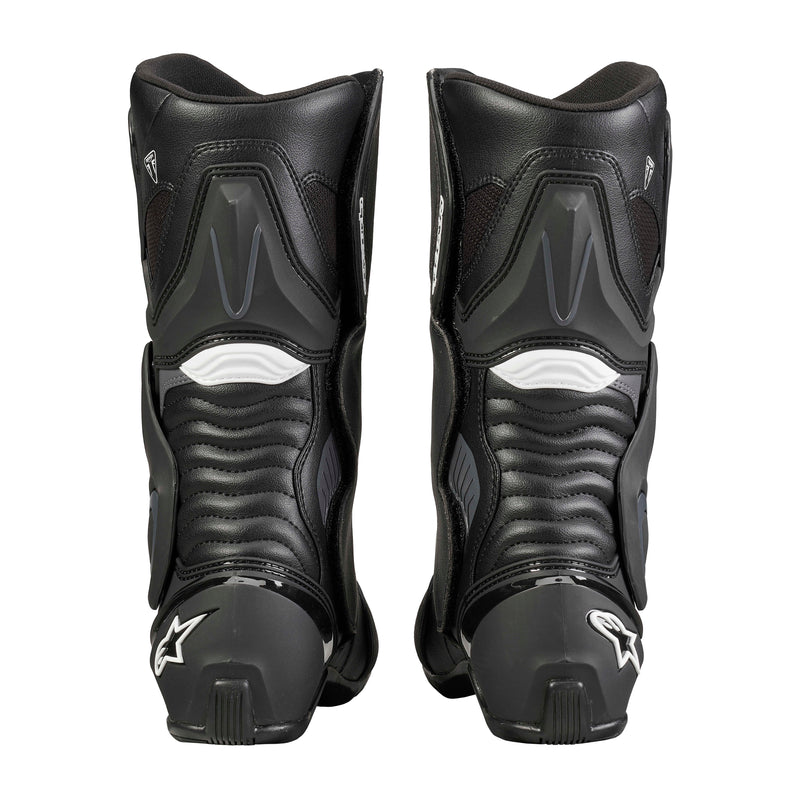 Load image into Gallery viewer, Triumph x Alpinestars® SMX-6 V2 Performance Riding Boot