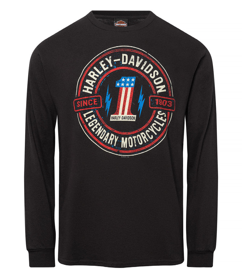 Load image into Gallery viewer, Men's Strike Dealer Tee