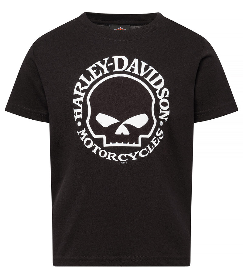 Load image into Gallery viewer, Kids WG Dealer Tee