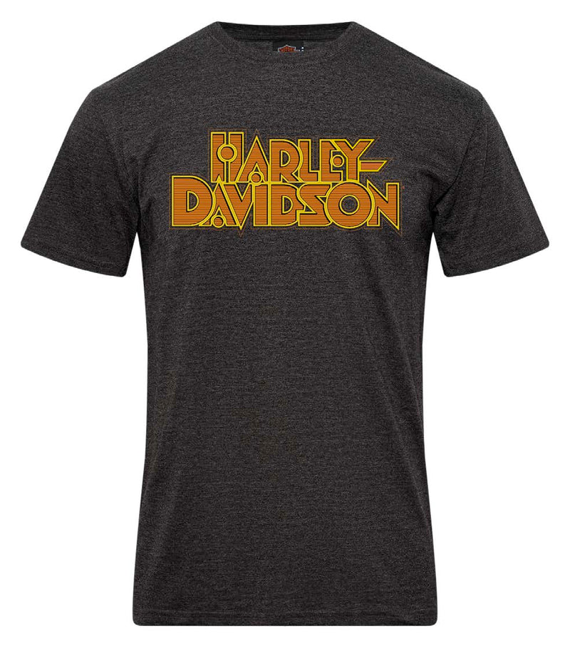 Load image into Gallery viewer, Men's Deco Dealer Tee