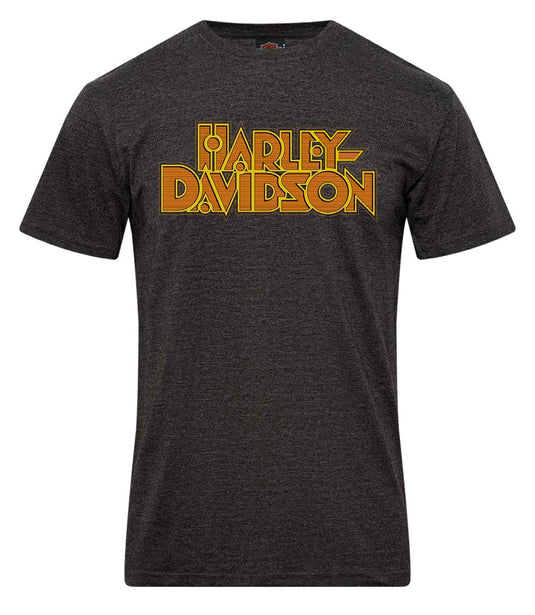 Men's Deco Dealer Tee