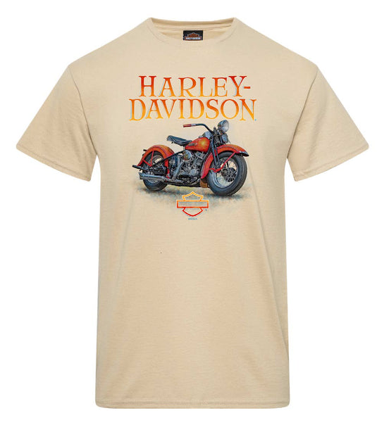 Men's Gouche Dealer Tee