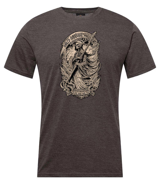 Collector Dealer Tee