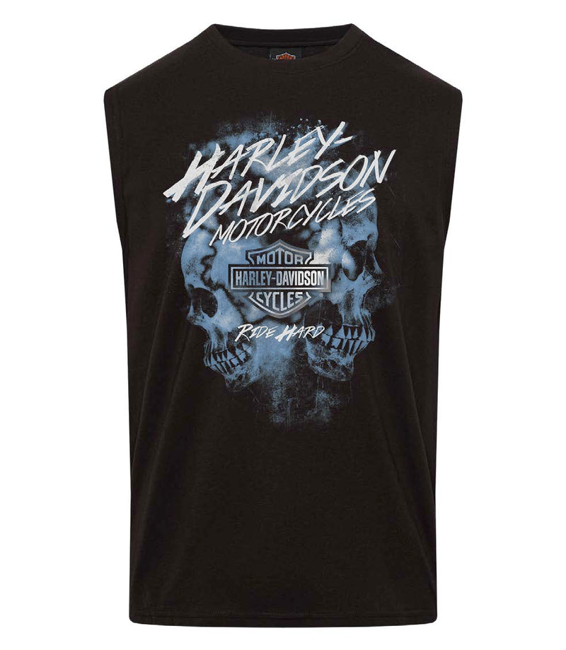 Load image into Gallery viewer, Men's Duel Dealer Tee