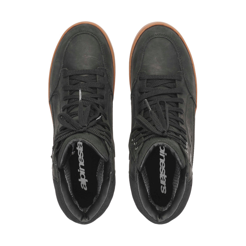 Load image into Gallery viewer, Triumph x Alpinestars® J-6 Waterproof Riding Shoe