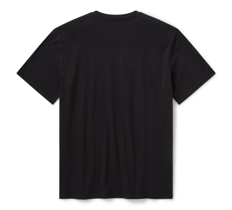 Load image into Gallery viewer, Men's Cool Grandpas Ride Gift Set