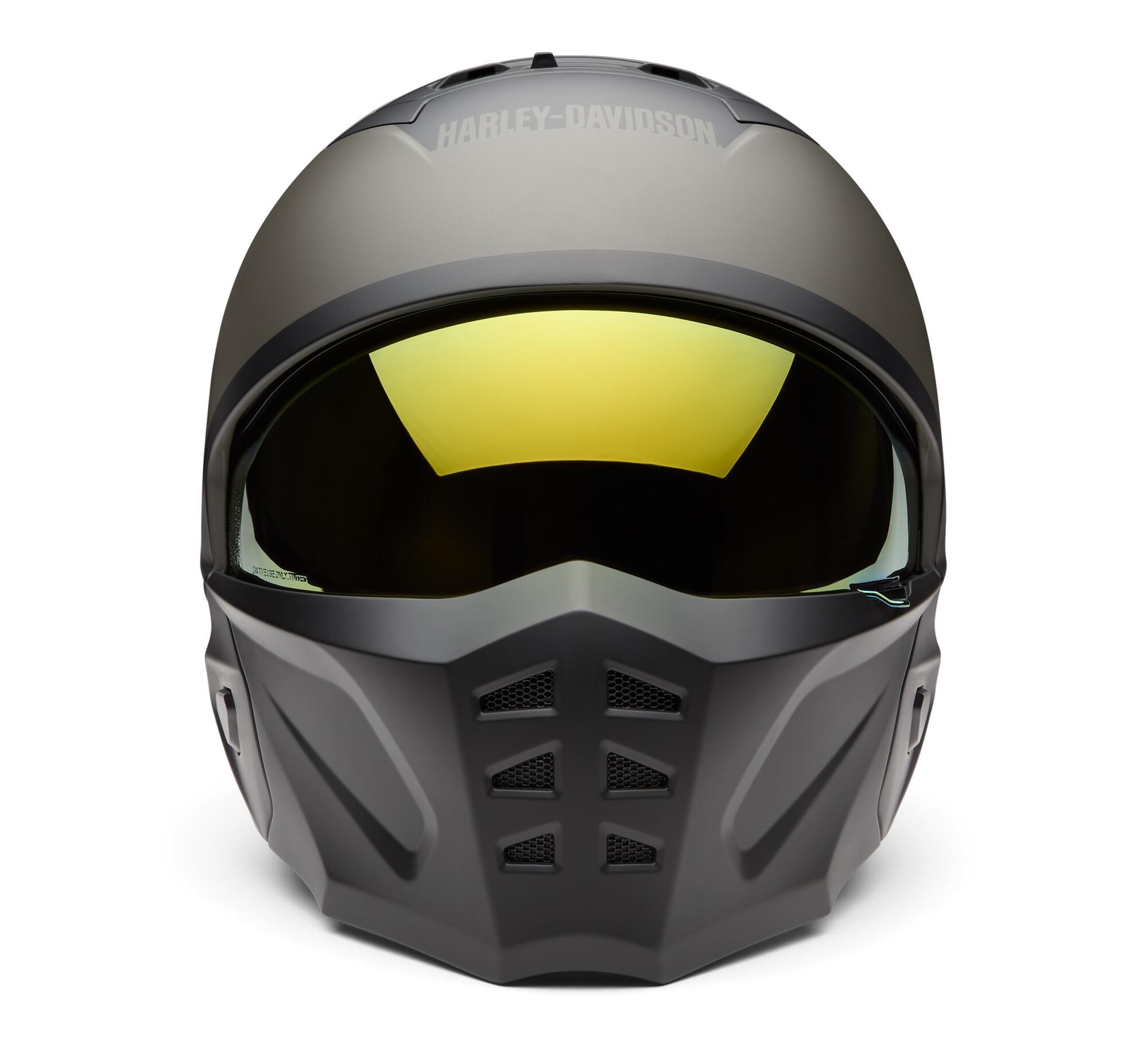 full face harley motorcycle helmet H-D Ultra X16 2-In-1 Helmet – West Coast Harley-Davidson