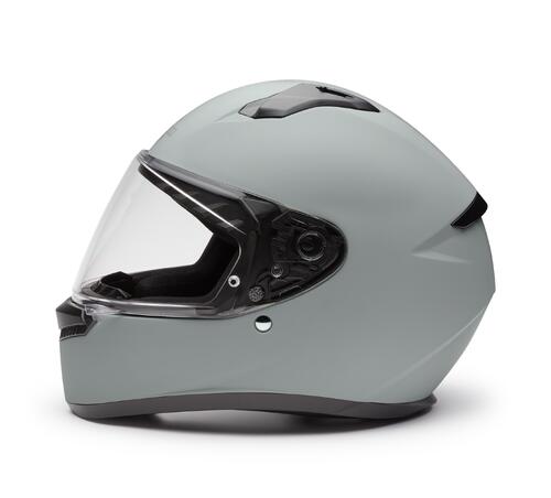 Load image into Gallery viewer, Velo Full Face Helmet