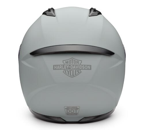 Velo Full Face Helmet