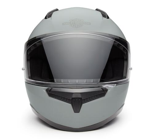 Velo Full Face Helmet