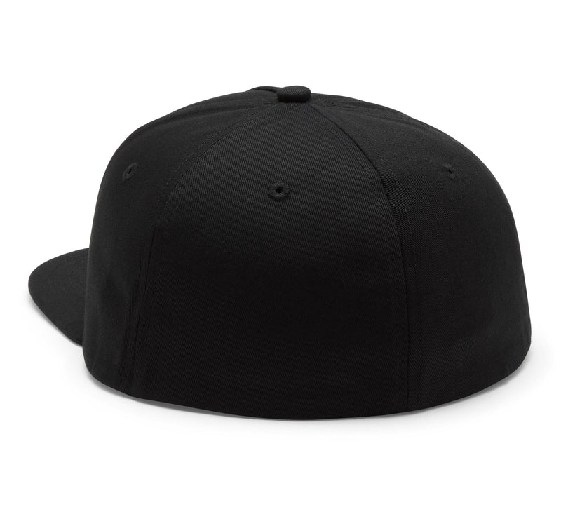 Load image into Gallery viewer, H-D® Essential Bar & Shield Panhead Fitted Cap